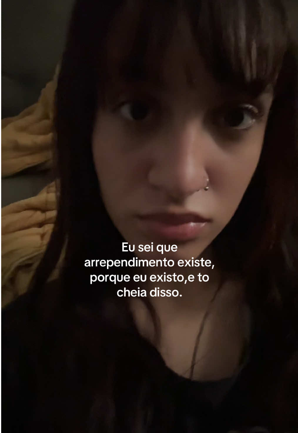 #arrependimento #fyyyyyyyyyyyyyyyy #vaiprofyinferno👺🔪 