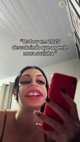 KKKKKKKKKKKK #fyp #memestiktok #vaiprofycaramba 