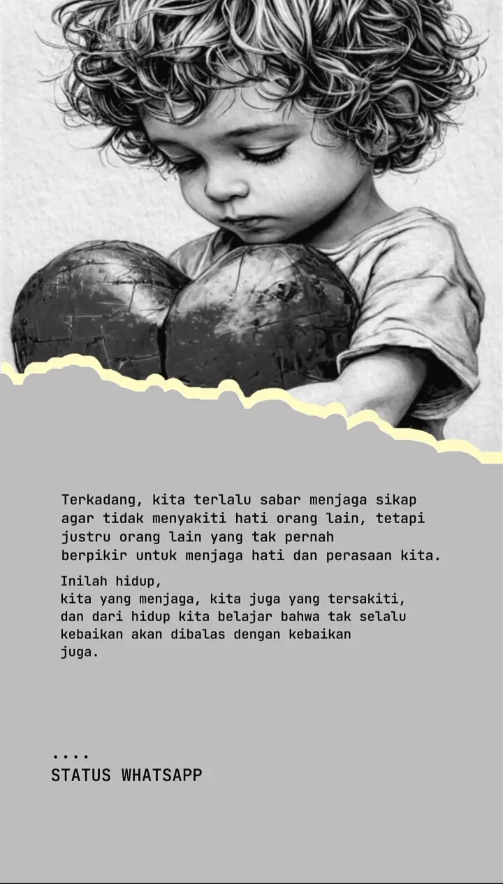 #quotestory_ #storyy_whatsapp #fypp  #status_whatsapp 