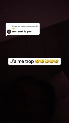 Réponse à @🤔 ça me chauffe mdr 