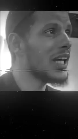 لما يرجع ل لله بالمروه يرجع بالگوه#محتوى_ديني #شيعه_الامام_علي_عليه_السلام 