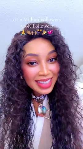 #olebrandselect #fentysuperbrandday #products #fypシ゚viral🖤tiktok☆♡🦋myvideo #HealingJourney #videoviral #viraltiktok #fypage #lights #camera #cameraroll #spiritualawakening #fypシ゚viral #videos #fypシ゚ #action #cameracontrol #chakras #fashion #fashiontiktok #fashioninspo  @Jack 💔🥷🏽  @catmpanza 🐈🇿🇦🇺🇸  @catmpanza 🐈🇿🇦🇺🇸 
