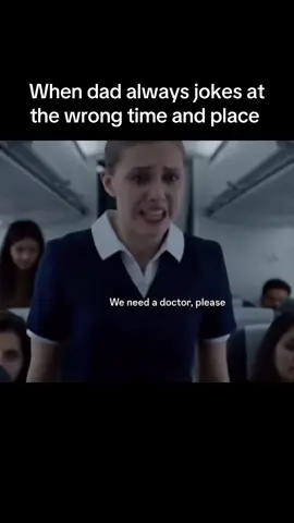 #forupage 