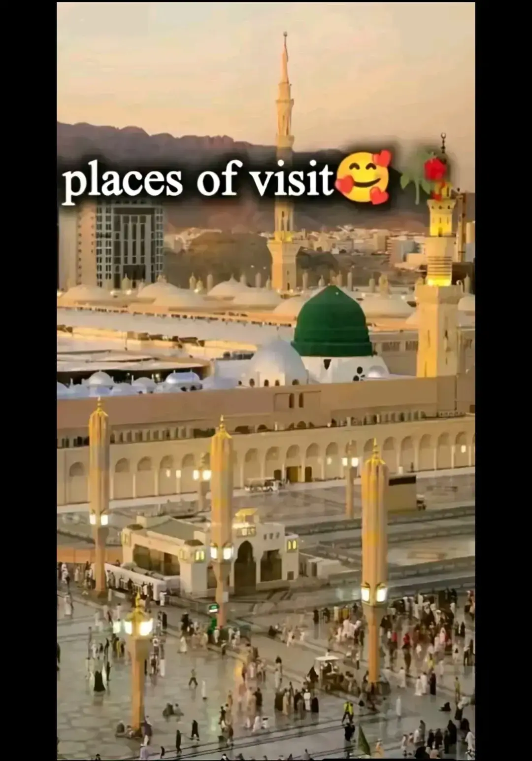#trending #fyp #foryou #views #unfreezemyacount @TikTok @pakistanTikTokofficial @ISLAMIC_OFFICIAL☑️ @Muslim 