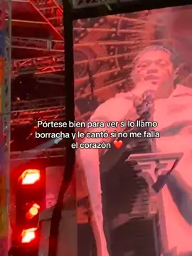 Mi momento favorito de la noche❤️ #vallenato #sinomefallaelcorazon #rafaperez #dedicar #amor 