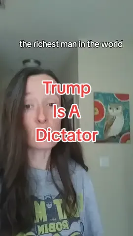#America #American #unitedstates #news #breakingnews #currentevents #psa #antifascist #dictator #dictatorship #americanhistory #history #resist #resistance #trumpisadisgrace #democracy #freedom #donttreadonme #donttreadonme🐍 #wethepeople #constitution #constitutionalcrisis #world #worldtok #sos #✊🏿✊🏾✊🏽✊🏼✊🏻 #✊🏻✊🏼✊🏽✊🏾✊🏿 #🆘 #🇺🇸 #fyp #foryou #foryoupage 