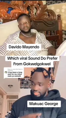 #abechegeographique🇹🇩🇹🇩🇹🇩 #kenyansinqatar🇶🇦🇶🇦🇰🇪🇰🇪🇸🇦🇸🇦 #southsudantiktokers🇸🇸🇸🇸🇸🇸🇸🇸😍❤️😘🥰 #tiktokusa🇺🇲 #