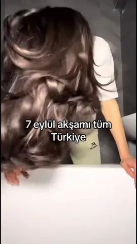 Okullar açılıyor😔 #keşfet #fyppppppppppppppppppppppp #keşfetteyiz #tiktokbeniöneçıkart milli duş günü😔@TikTok