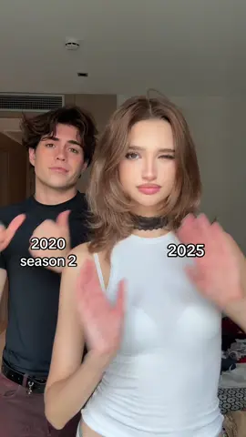 @Benji Krol 