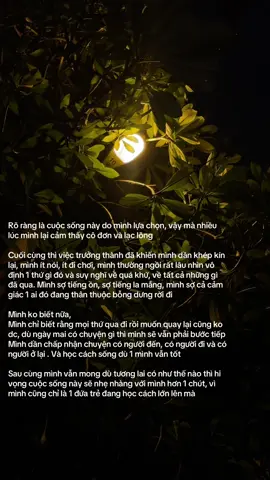 #fyp #tâmtrạng #foryou 