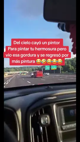 #contenido #memes #memestiktok #humorlatino #😂😂😂 