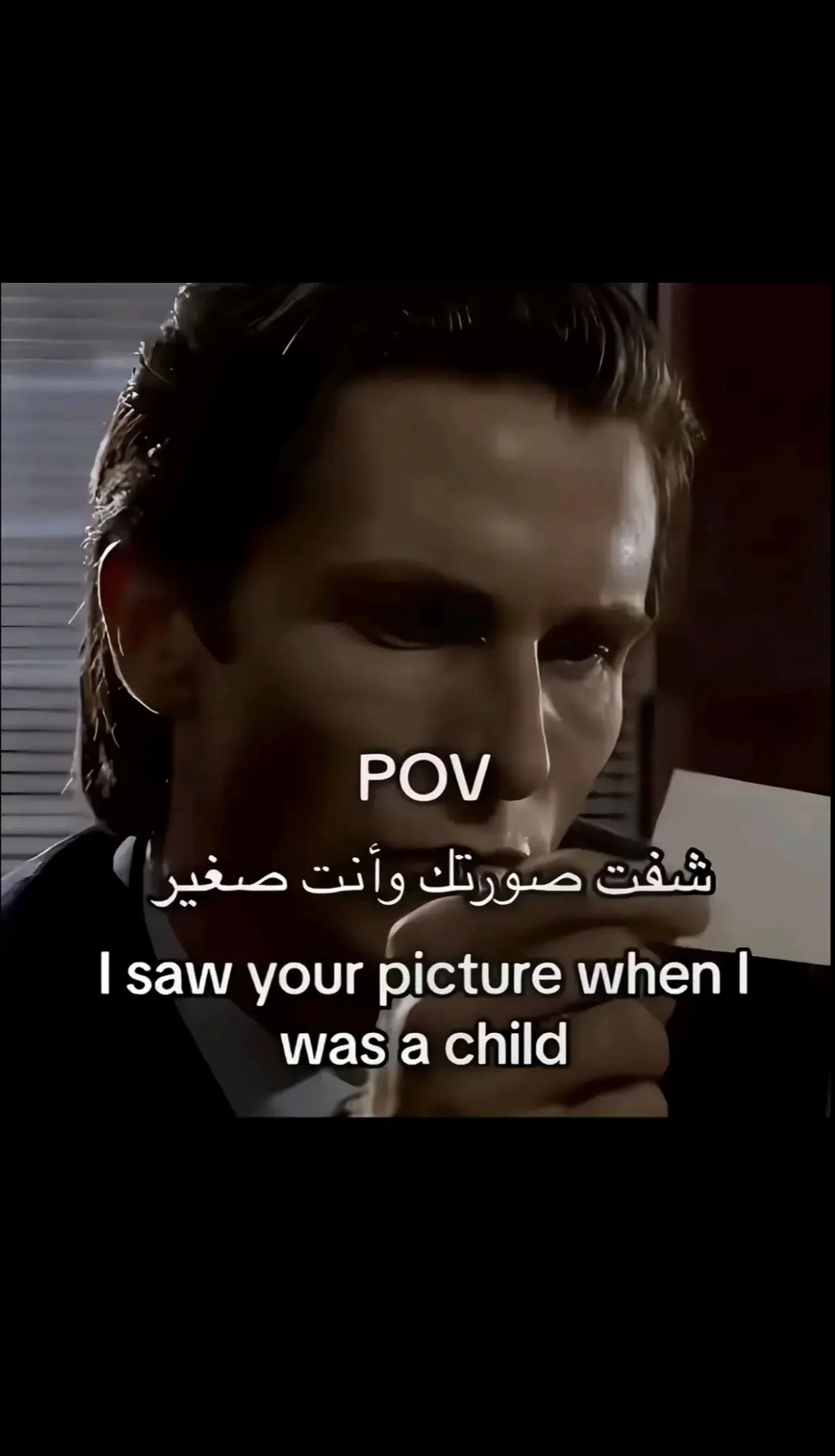 تفاعلل😆💓. .. . . ##like #fpy #متابعة 