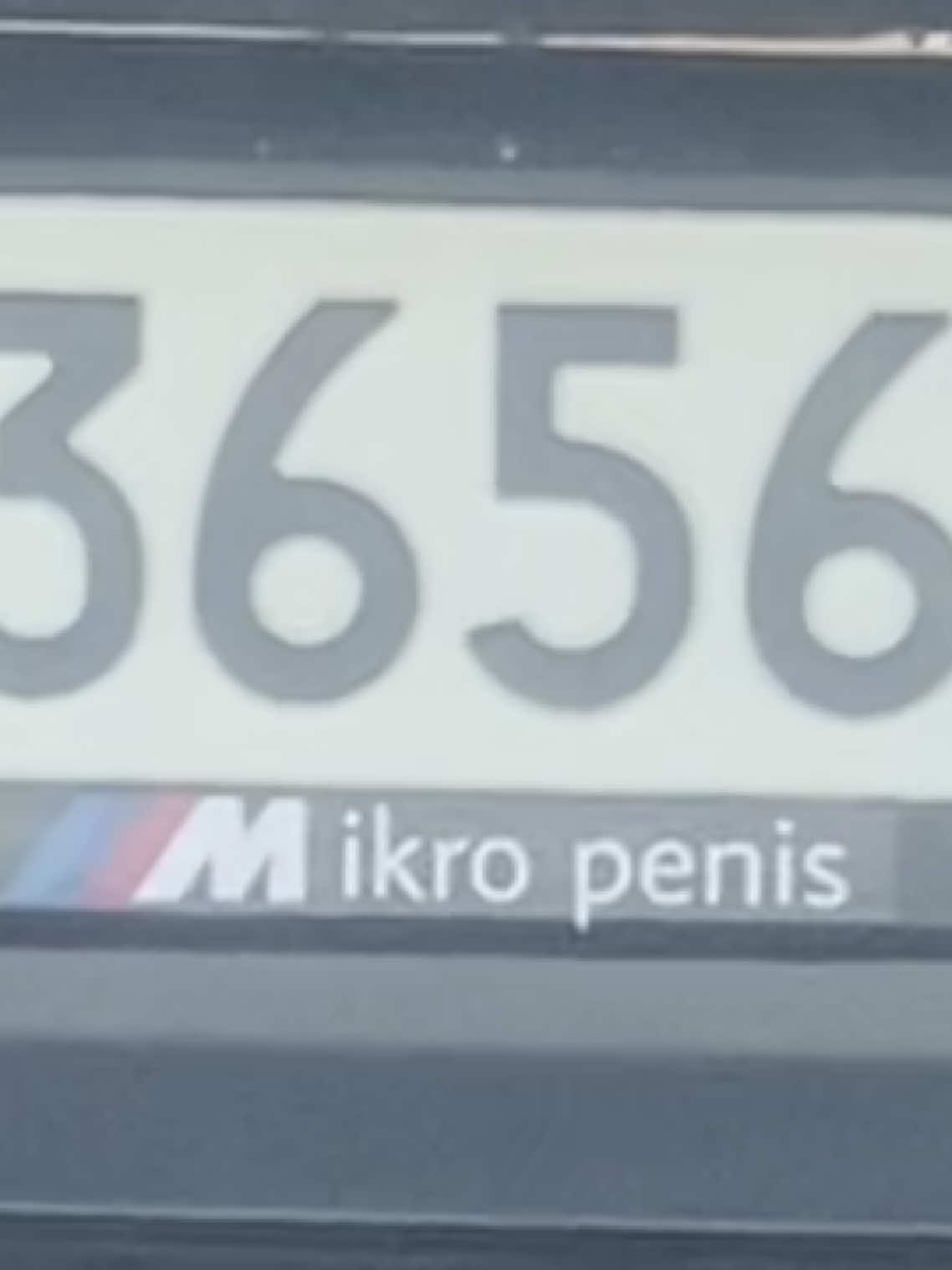 Ого🤩