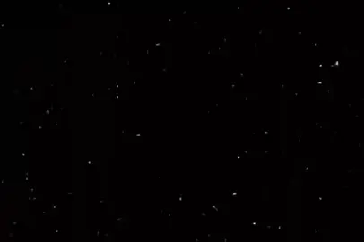 قران كريم 🤍🤍🙈 مالي خلك احط هاشتاق 🌷