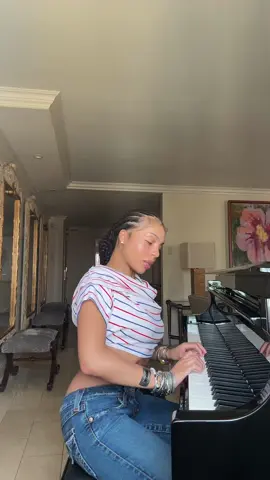 legendary 
