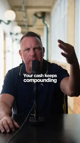 The Biggest Financial Secret Banks Don’t Want You To Know