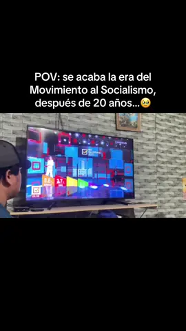 Bolivia Libre 🥹🇧🇴 #elecciones2025 #bolivia🇧🇴 #fraudeelectoral #presidente 