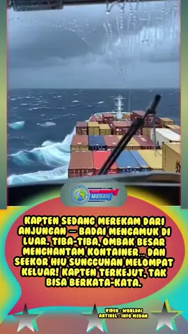 UPDET VIRAL #updetviral #viraltiktok  #trending  #footballstory  #fypシ゚viral                             