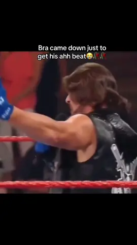 Come on down here CENA!😂😂 #fypシ #memes #makemefamous #johncena #wrestlingtiktok 