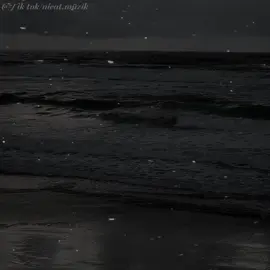 Çox qəmili musiqilər 🤍🎶