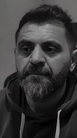 Tam da öyle işte...