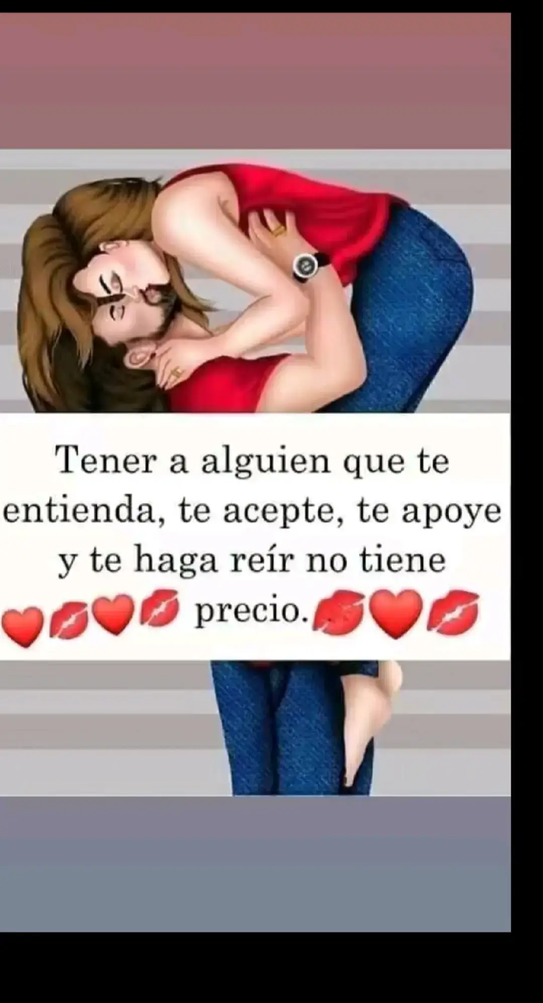 gracias señor por darme la tranquilidad que la estaba nesitando🙏🙏🙏