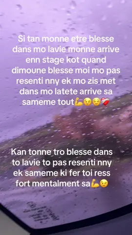 #maurituis🇲🇺 #like🦇🤍 #viral #positivevibes #fyp @kelansarah0 
