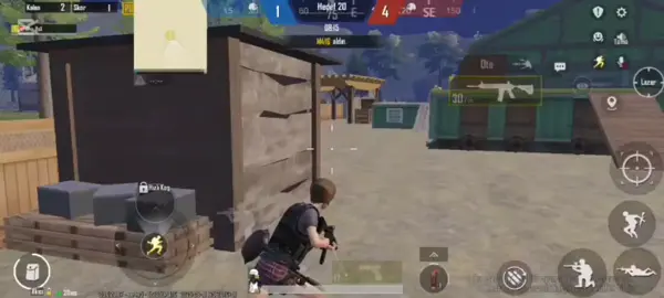 #CapCut 