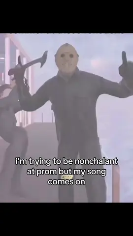 #fyp #zyxcba #relatable #trending #viral 