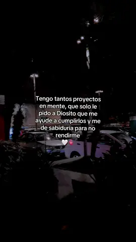 #paratiiiiiiiiiiiiiiiiiiiiiiiiiiiiiii #fupシ #navia #foryoupage #videoviral 
