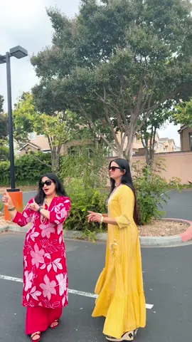 #virelsongs #teejvibes@Sunita 