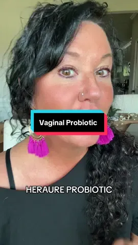 #womens #womenshealth #womensprobiotic #creatorsearchinsights #ladypartsdoctor 
