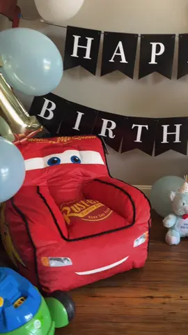 I blinked and suddenly my baby turned one. Time is such a thief😪 #fyp #trend 