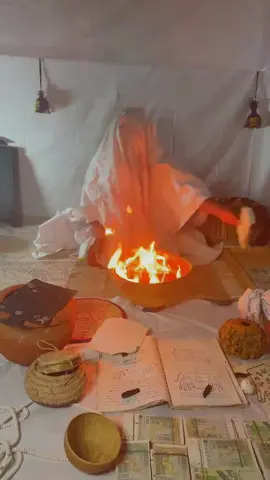 ما شاء الله الحمد لله تتم الصالحات تم اكتمال العمل للشيخ ابو سعود الراجحي #fyp #اكسبلور #السعودية #قطر #كويت 