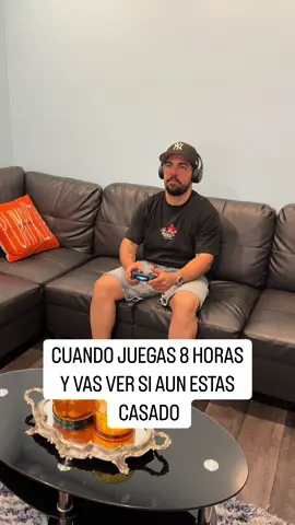 Cosas de Casados  #comedia #parejasdivertidas 