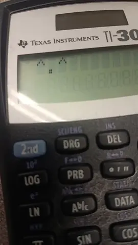 I couldn't focus on my test...  #foryoupage #fyp #foryou #math #3rdperiodclass 
