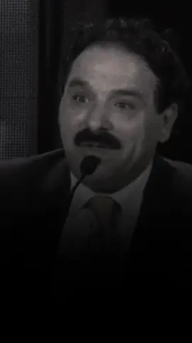 #fyppppppppppppppppppppppp #fypppppppppppppp #fypppppppp #fypviralシ #حسبيا_الله_ونعم_الوكيل 