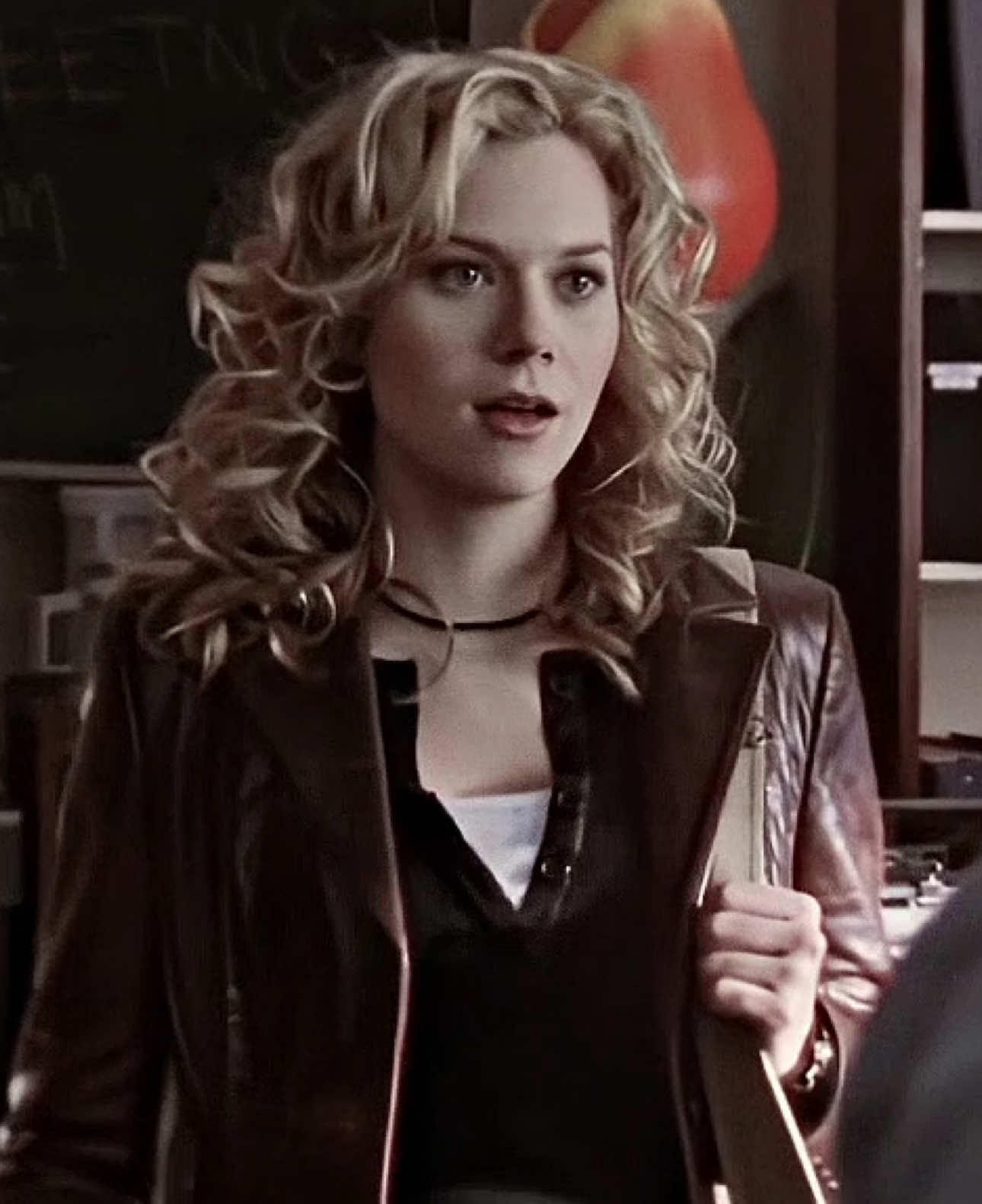 cause you’re stubborn rm: drkho1d #peytonsawyer #peytonsawyeredit #oth #othedit #onetreehilledits #hilarieburton #hilarieburtonedit #fyp #fypedit #viral #viraledit #foryou #foryoupagе #plsdontflop #dontletthisflop #xyzabc #xyzbcafypシ #raescave  peyton sawyer edit trust issues the weekend audio edit  @arthur 🧸 @hil @julie⋆. 𐙚 ̊ @lamar | لمار !! @Amber 🥰 @michelle 🌸 @nathalie 🫶🏼 @sara 💌 @￶ 