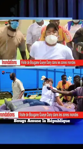 yalla topéwouko dara nak 😂😂😂😂#Bougane #tiktoksenegal🇸🇳 #Sénégal 