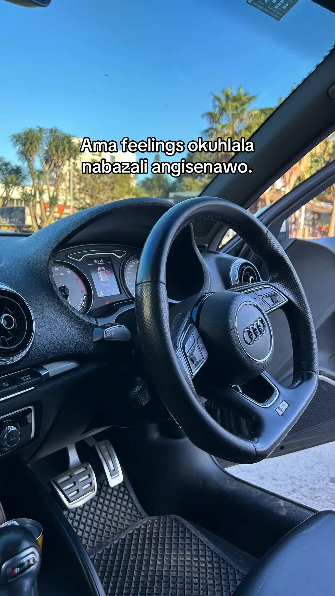 #relatable #fyp 