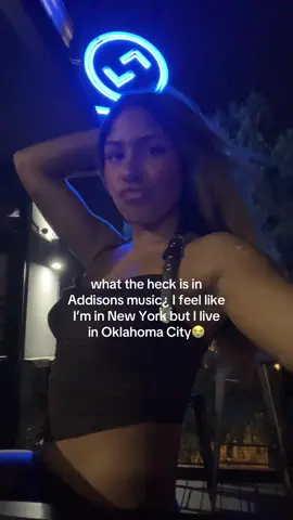 I will be at that Dallas show 😎#help #fyp #wlw #addisonrae 