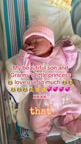 @Clodagh Healy @maxinerainey78 @Yvonne louise 💞💞💞💞💞💞💞💞💞💞💞💞💞💞 xxxx 