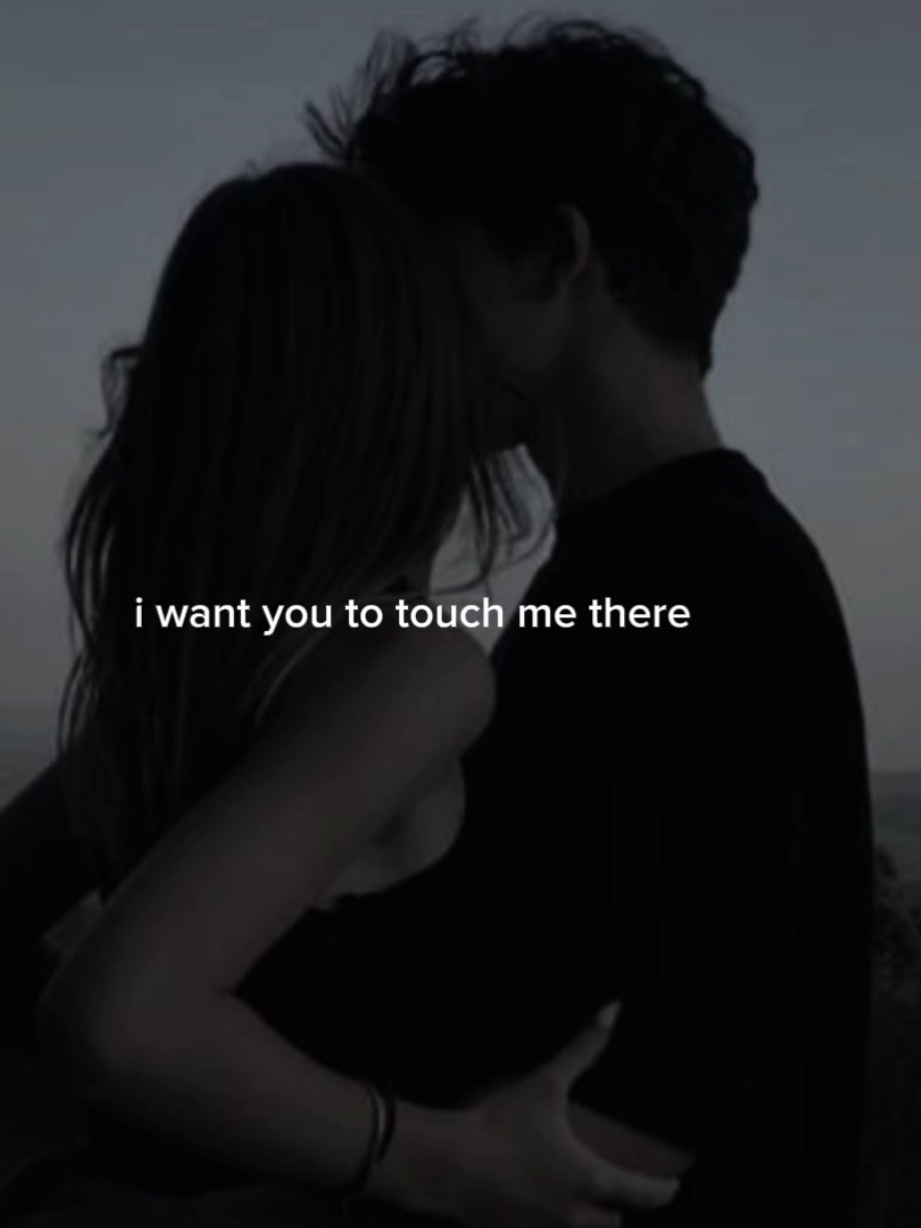 a little death #theneighbourhood #alittledeath #foryoupage #fyp #lyricsvideo 