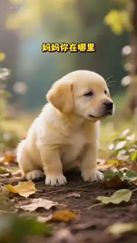 #babydog #funnyvide #ai #fyp #foryou