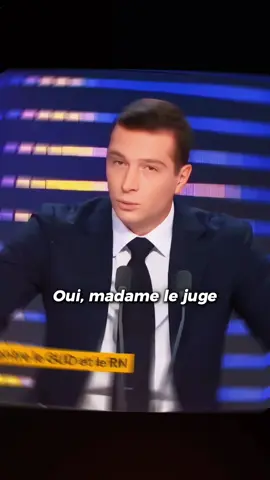 Le meilleur (best-of) du RN #politique #rassemblementnational #bardella 