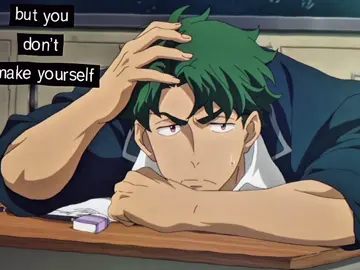3..2..1 YEARN‼️‼️LET THAT MAN HAVE THAT DAMN COOKIE HE’S BEEN YEARNING FOR YEARS. this song is so them ohmygosh, the lyrics nd everything🙏😭|| #SK8THEINFINITY #boost #anime #fyp #moots  #fy #dontflop #parati #xyzbca #fypシ゚ #foryou #viral #blowup #cherrysk8theinfinity #cherryblossomsk8 #kaorusakurayashiki #kaorusk8 #kojironanjo #joesk8theinfinity #adam #adamsk8theinfinity #ainosukeshindo #yearning #matchablossom #matchablossomcanon #matchablossomedit #🍵🌸  