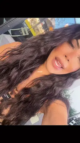 #fyp 