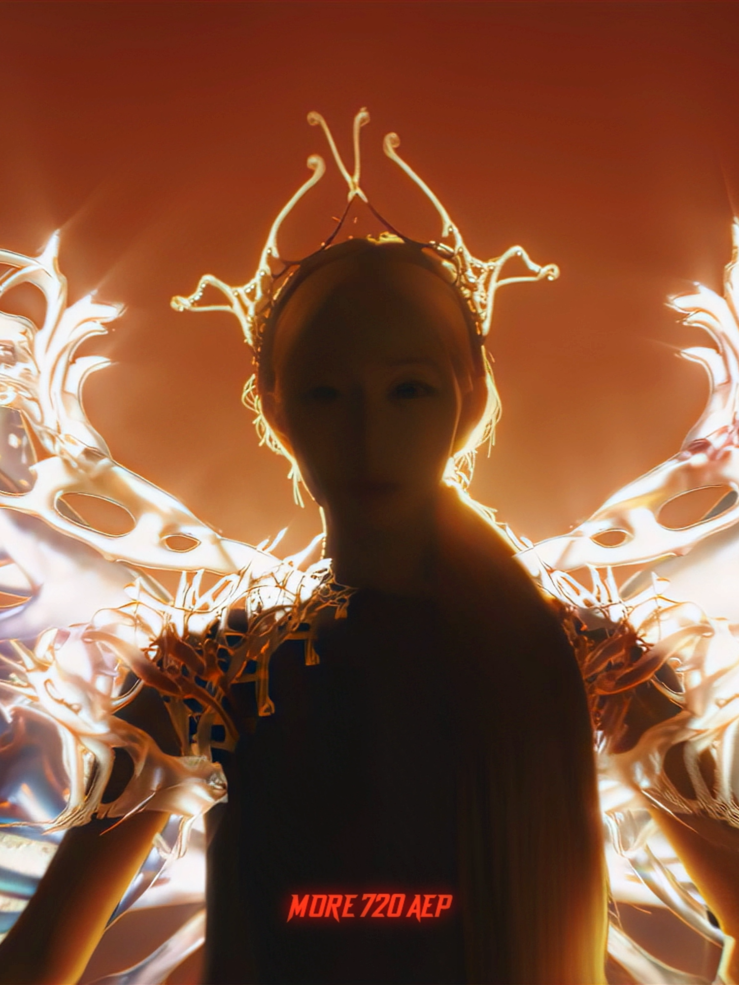 #winter #aespa #kiminjeong #edit #edits #kpop #kpopedit #transision