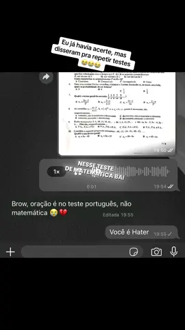 #viraltiktok #viralvideos #audiosparatiktok #audioswhatsapp #palops🇦🇴🇲🇿🇸🇹🇨🇻🇬🇼 