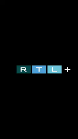 Kühne Träume, große Liebe und ein legendäres Kaufhaus im schillernden Berlin der Zwanzigerjahre. 🤩 👉 Das Haus der Träume findet ihr auf RTL+ #rtlplus #HausDerTräume #LAWOS #WhatToWatch